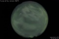 2008/5/3 01:43’36”