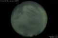 2008/5/3 01:44’07”