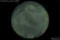 2008/5/3 01:44’38”