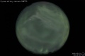 2008/5/3 01:45’09”