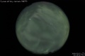 2008/5/3 01:45’40”