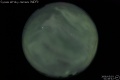 2008/5/3 01:46’42”
