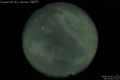 2008/5/3 01:47’45”