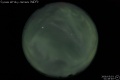2008/5/3 01:49’49”