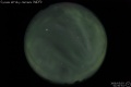 2008/5/3 01:50’51”