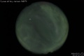 2008/5/3 01:51’22”