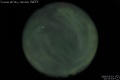 2008/5/3 01:51’53”