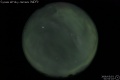 2008/5/3 01:52’24”