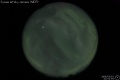 2008/5/3 01:52’55”