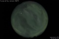 2008/5/3 01:53’26”