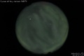 2008/5/3 01:53’57”