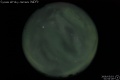 2008/5/3 01:54’28”
