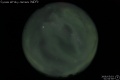 2008/5/3 01:54’59”