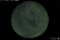2008/5/3 01:55’30”