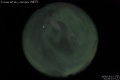 2008/5/3 01:56’01”