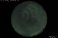 2008/5/3 01:56’32”