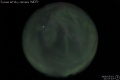 2008/5/3 01:57’03”