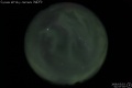 2008/5/3 01:57’35”