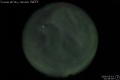 2008/5/3 01:58’06”