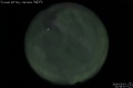 2008/5/3 01:58’37”