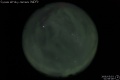 2008/5/3 01:59’08”