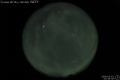 2008/5/3 01:59’39”