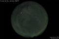 2008/5/3 02:00’41”