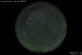2008/5/3 02:01’12”