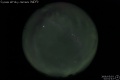 2008/5/3 02:01’43”