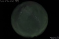 2008/5/3 02:02’14”