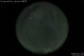2008/5/3 02:02’45”