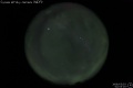 2008/5/3 02:03’16”