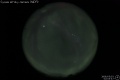 2008/5/3 02:03’47”