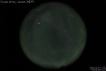 2008/5/3 02:04’18”