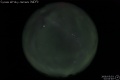 2008/5/3 02:04’49”