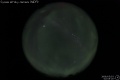 2008/5/3 02:05’20”