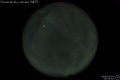 2008/5/3 02:05’51”