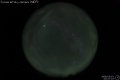 2008/5/3 02:07’24”