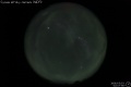 2008/5/3 02:07’56”