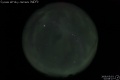 2008/5/3 02:08’27”