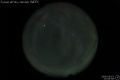 2008/5/3 02:08’58”