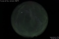2008/5/3 02:09’29”