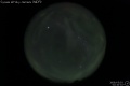 2008/5/3 02:10’31”