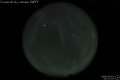 2008/5/3 02:11’33”