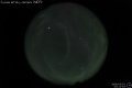 2008/5/3 02:12’04”