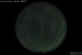 2008/5/3 02:12’35”