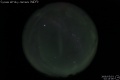 2008/5/3 02:13’06”