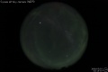2008/5/3 02:13’37”