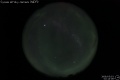 2008/5/3 02:14’08”