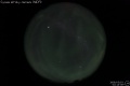 2008/5/3 02:14’39”
